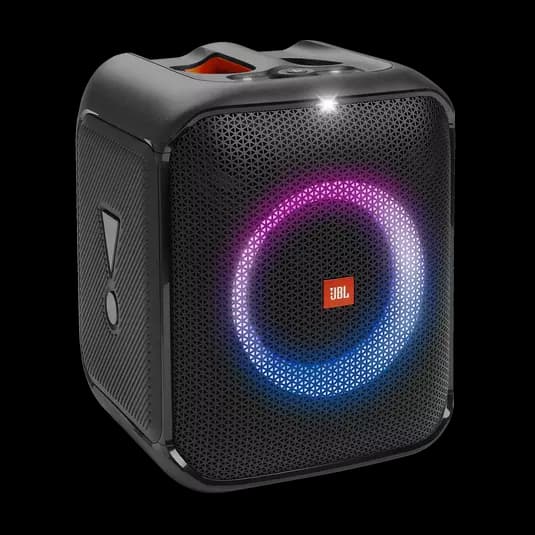 רמקול נייד JBL PartyBox Encore Essential