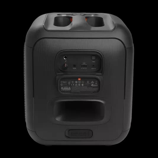 רמקול נייד JBL PartyBox Encore Essential