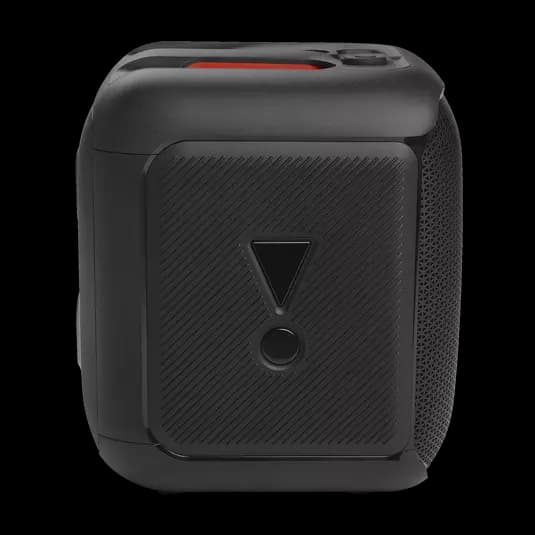 רמקול נייד JBL PartyBox Encore Essential