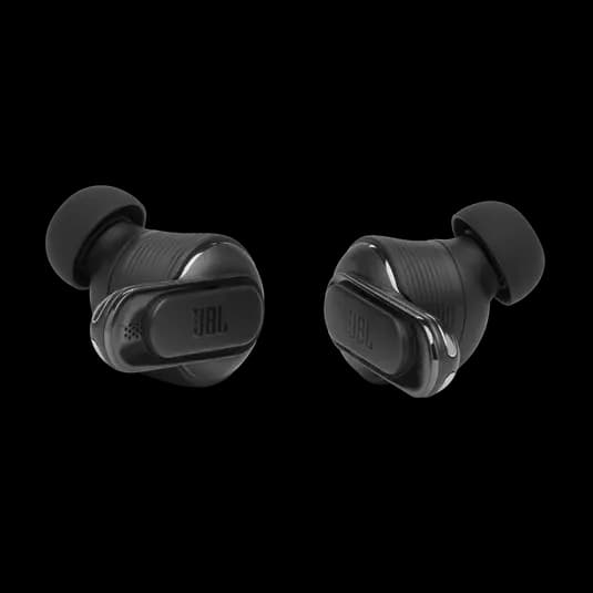 אוזניות JBL Tour Pro 2 True Wireless