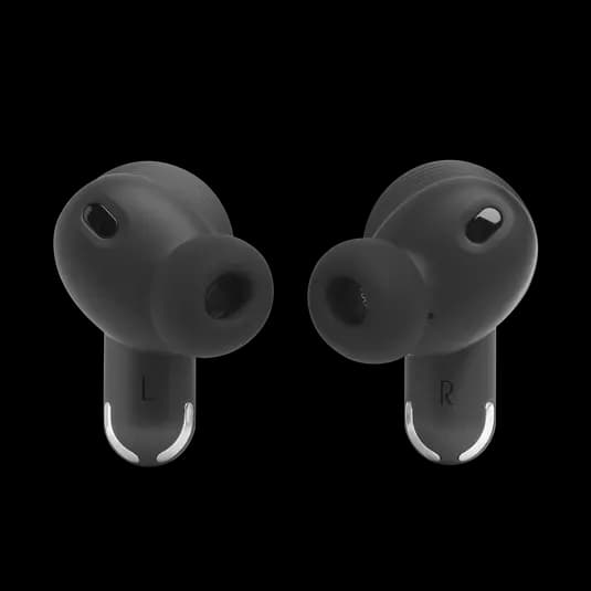 אוזניות JBL Tour Pro 2 True Wireless
