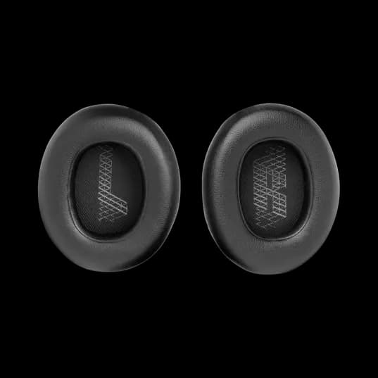 אוזניות JBL Live 650BTNC Bluetooth שחור