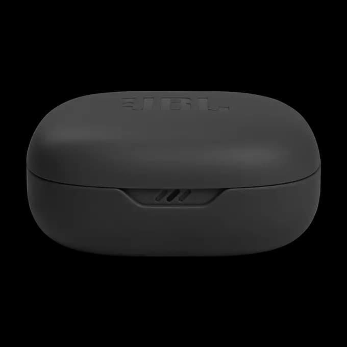 אוזניות ‏אלחוטיות JBL Wave Flex TWS שחור