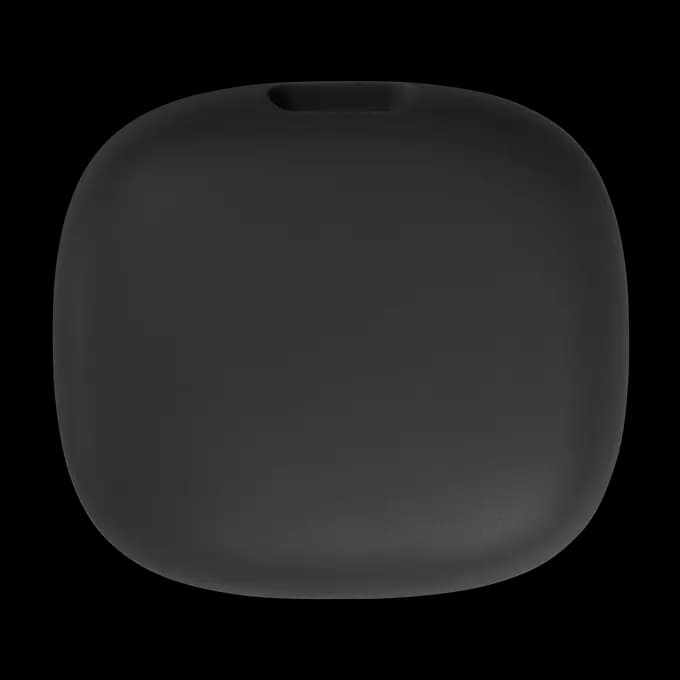 אוזניות ‏אלחוטיות JBL Wave Flex TWS שחור