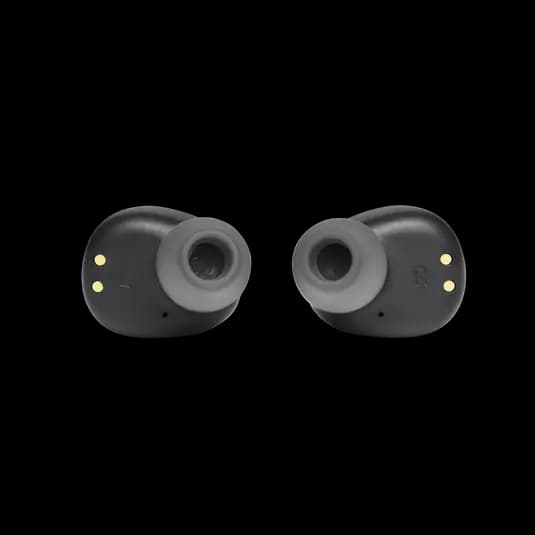 אוזניות JBL Vibe 100TWS True Wireless