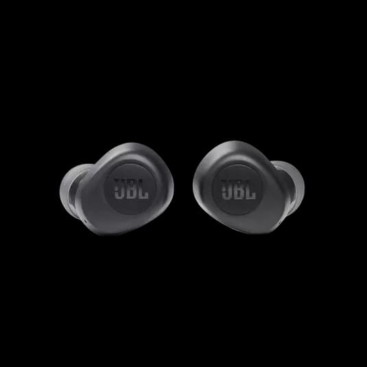 אוזניות JBL Vibe 100TWS True Wireless