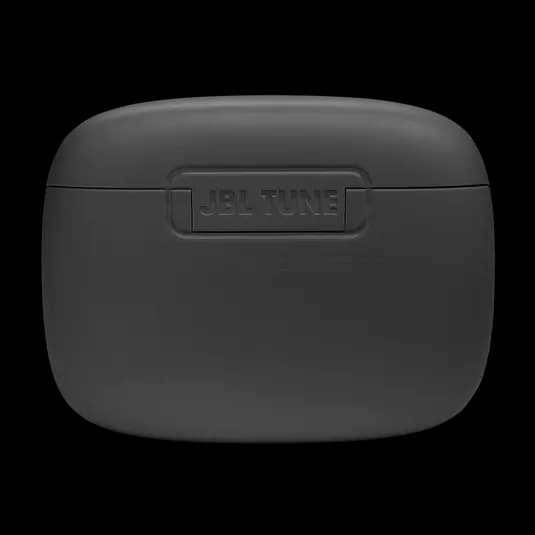אוזניות אלחוטיות JBL Tune Beam TWS - שחור