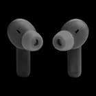אוזניות אלחוטיות JBL Tune Beam TWS - שחור