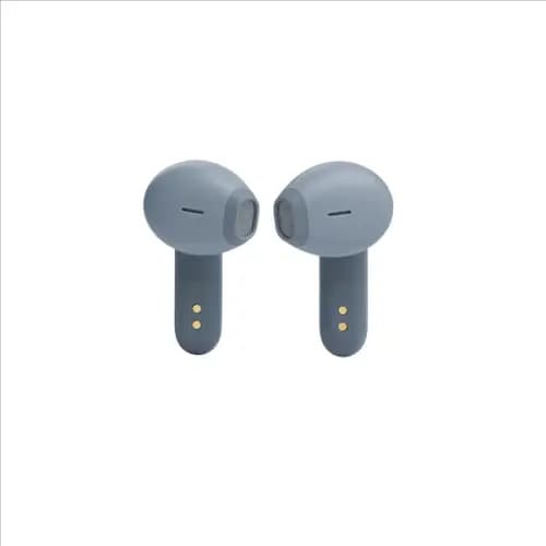 אוזניות אלחוטיות JBL VIBE 300 TWS -כחול