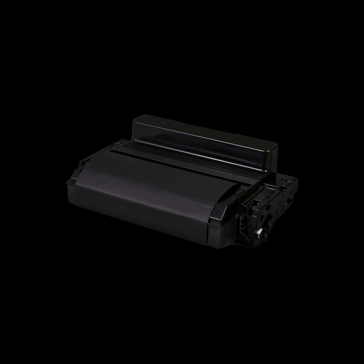 טונר פרימיום תואם Xerox 3320 106R02304 שחור (5,000 דף)