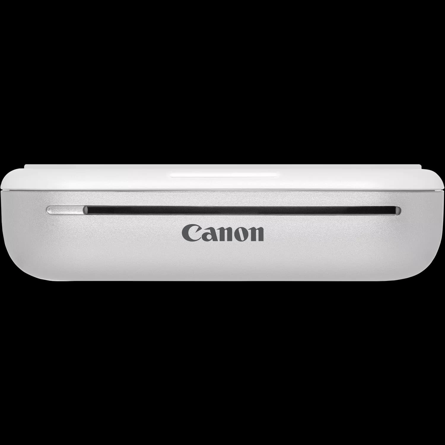 מדפסת תמונות ניידת Canon Zoemini 2 לבן