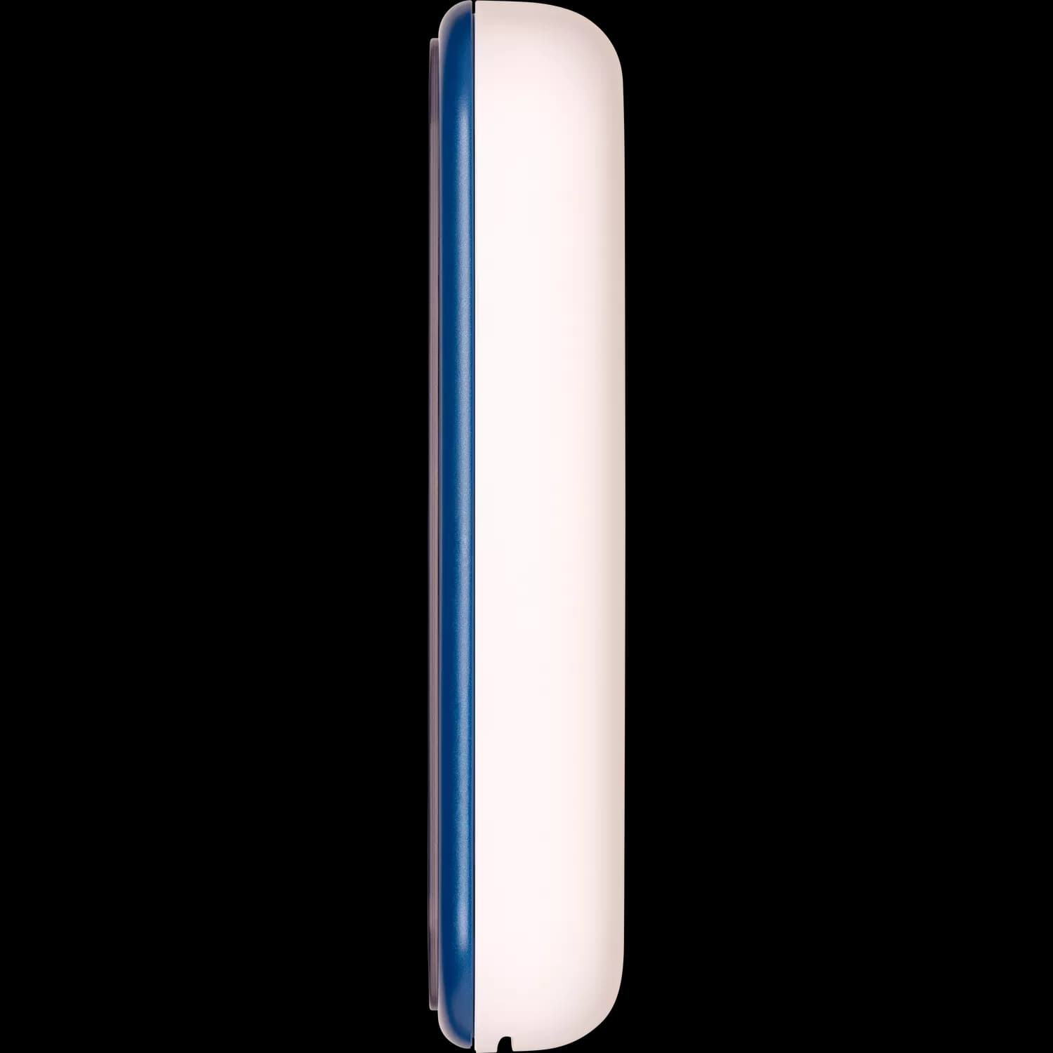 מדפסת תמונות ניידת Canon Zoemini 2 כחול נייבי