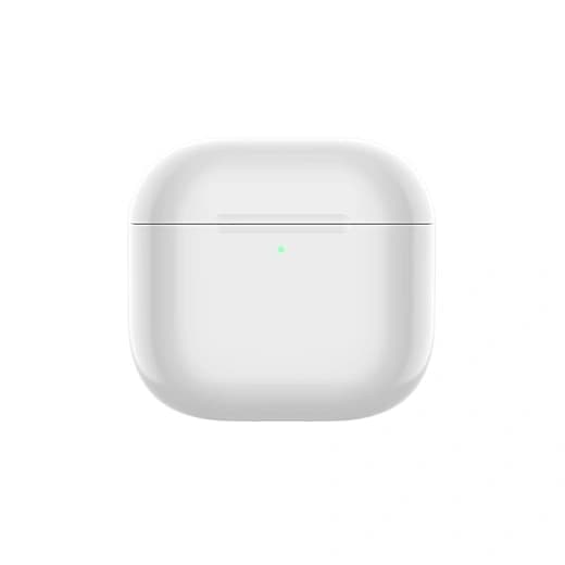 אוזניות Wiwu Airbuds 4 ANC