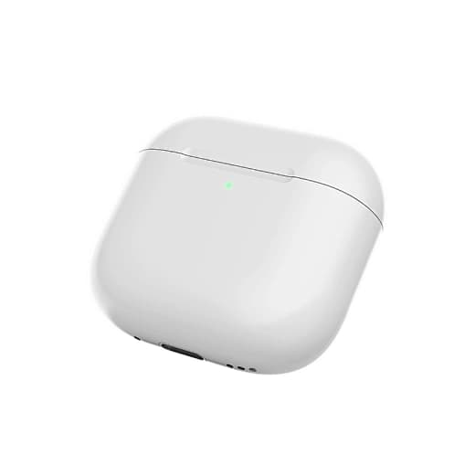 אוזניות אלחוטיות - WIWU Airbuds Pro 2 ANC