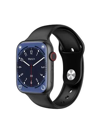 שעון חכם WiWU SW01 Pro Lite