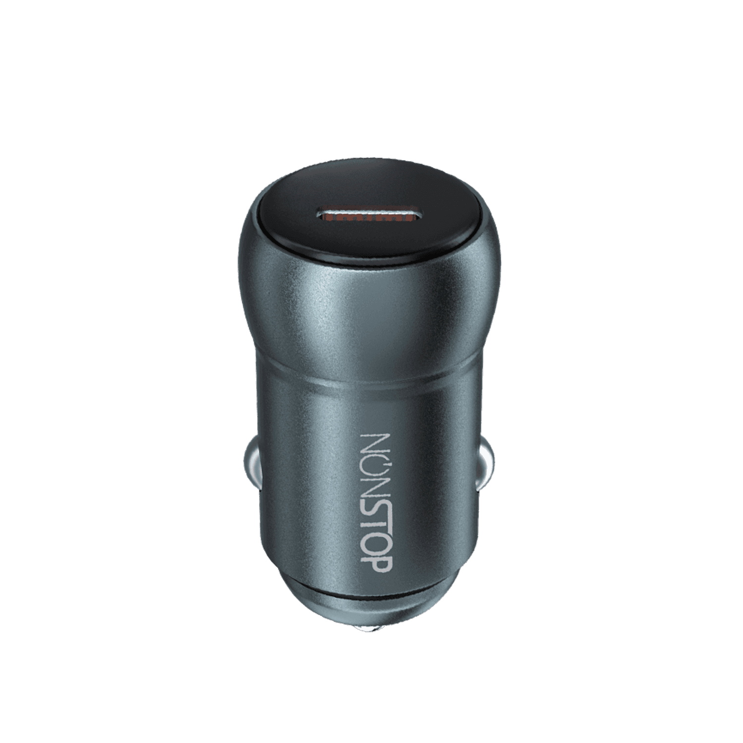 מטען לרכב NONSTOP PowerLine PD 30W