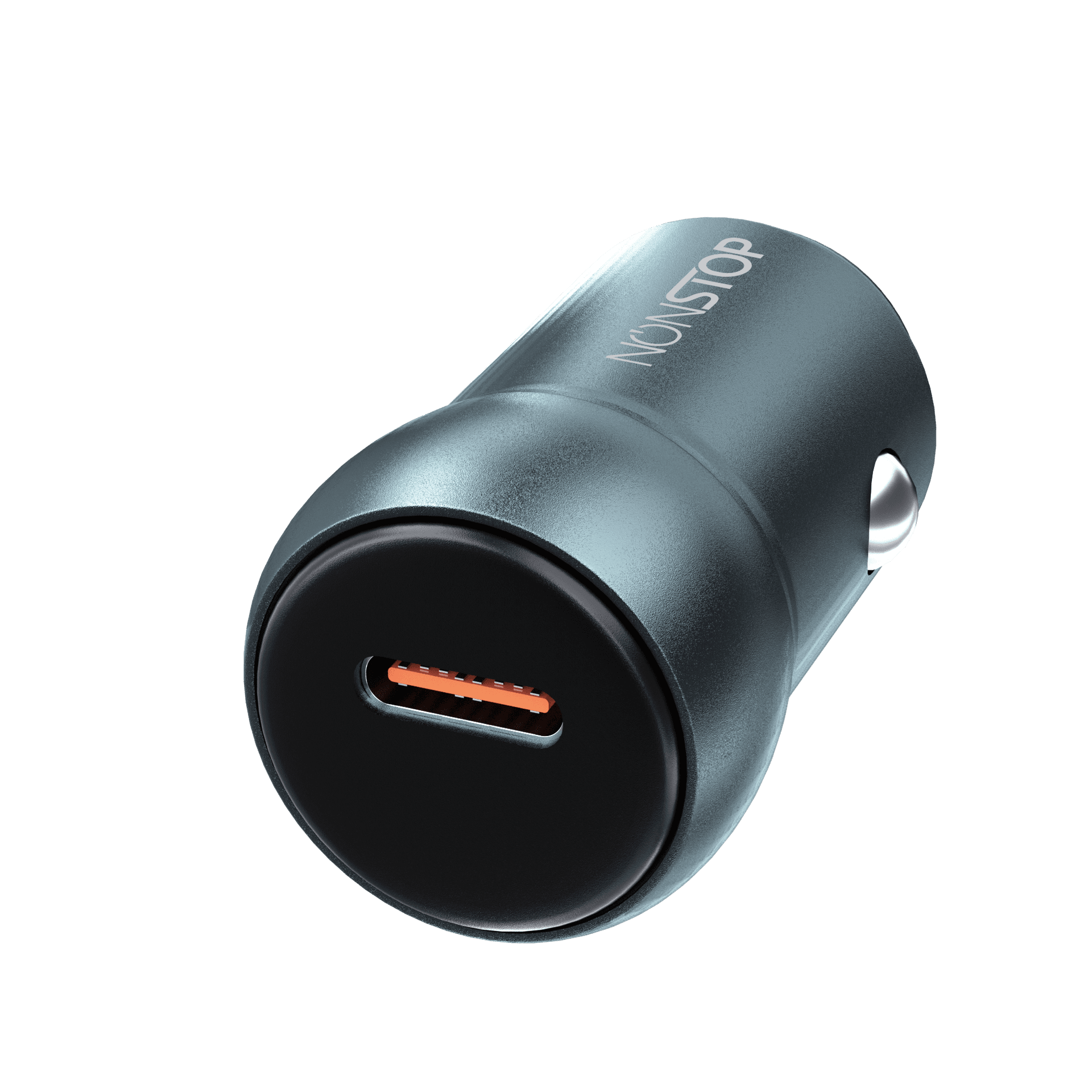 מטען לרכב NONSTOP PowerLine PD 30W