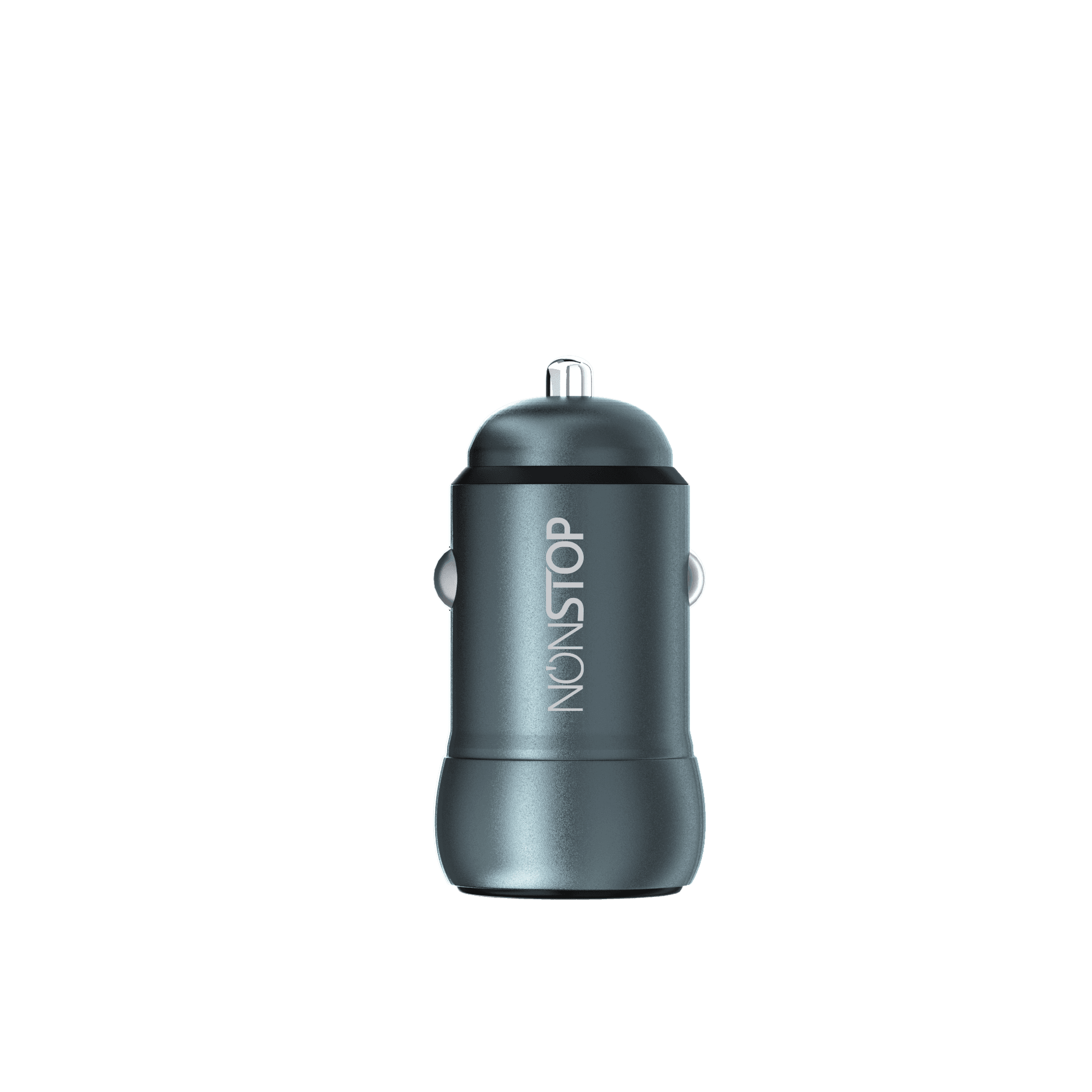 מטען לרכב NONSTOP PowerLine PD 30W