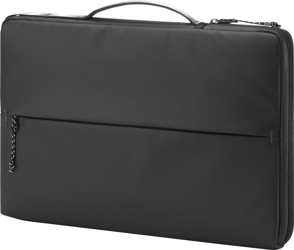 ‏תיק מעטפה למחשב נייד HP Sleeve 14 14V32AA