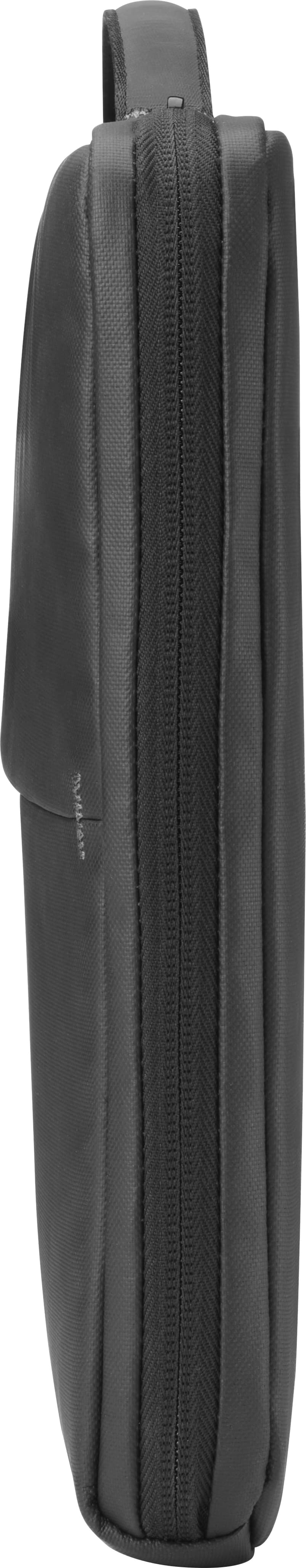 ‏תיק מעטפה למחשב נייד HP Sleeve 14 14V32AA
