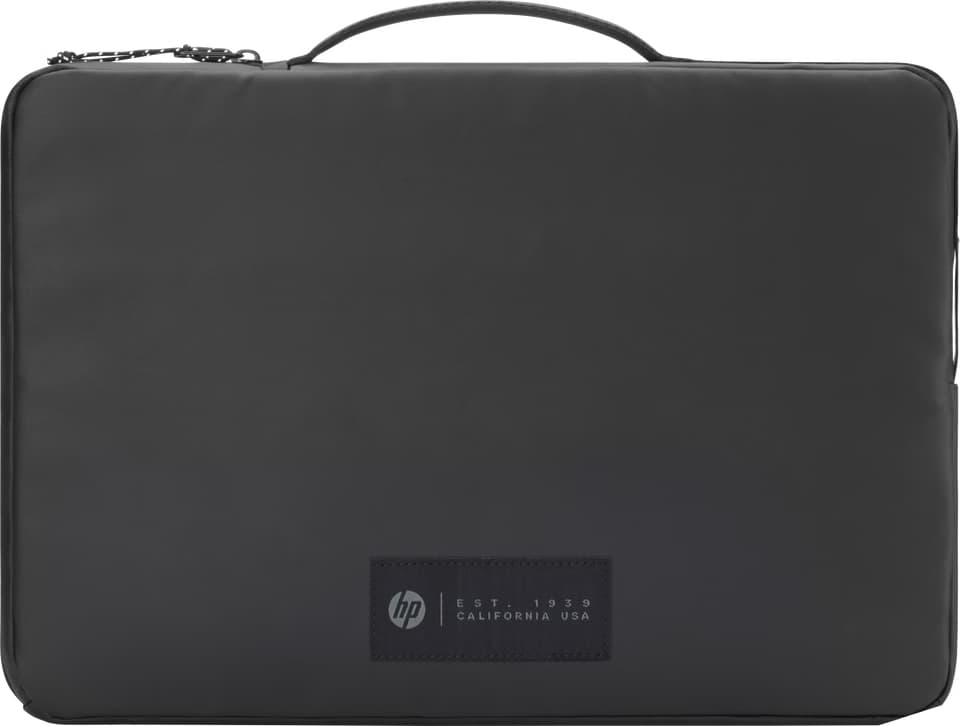 ‏תיק מעטפה למחשב נייד HP Sleeve 14 14V32AA