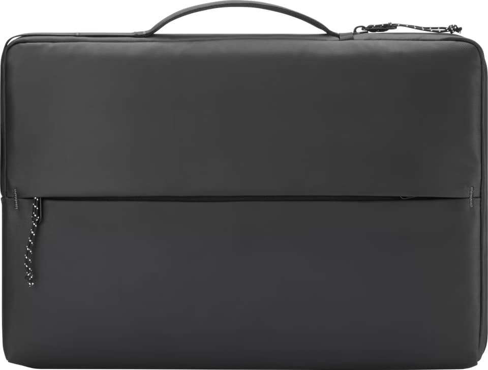 ‏תיק מעטפה למחשב נייד HP Sleeve 14 14V32AA