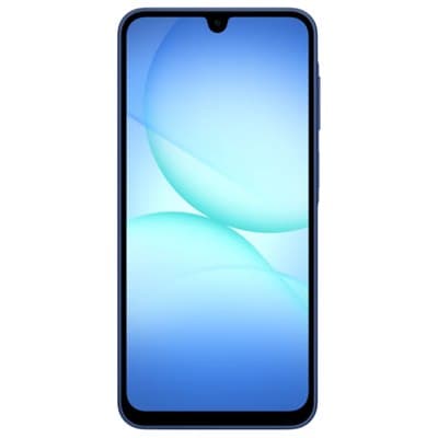 מכשיר Samsung Galaxy A17 5G 6GB/128GB SM-A176B (אחריות סל נאו)