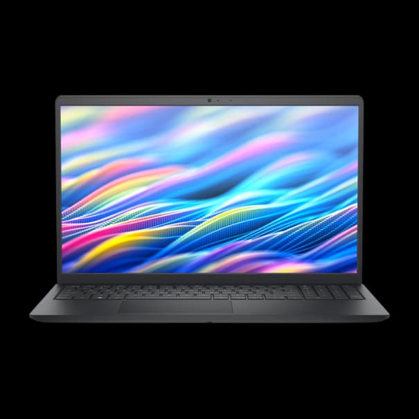 מחשב נייד Dell 15 DC15250-5315 15.6"+Touch/FHD/i5-1334U/16GB/512GB/WIN11/3Y
