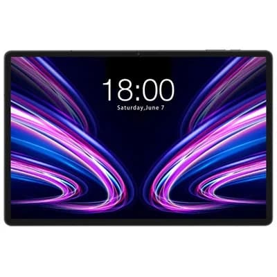 טאבלט Teclast T50 Plus 11" 4G 6GB+10GB/256GB