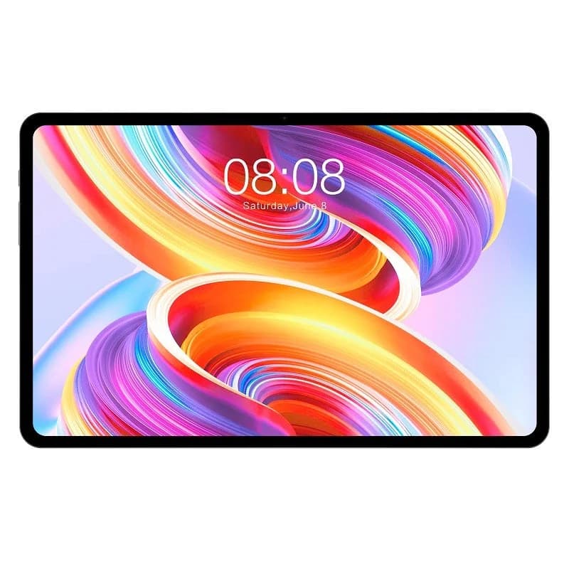 טאבלט Teclast T50 11" 4G 8GB/256GB