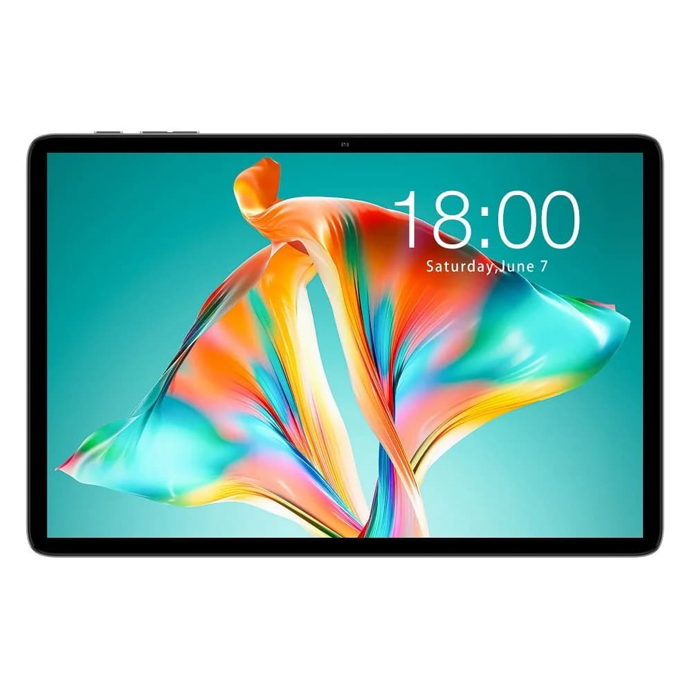 טאבלט Teclast P30 10.1" WiFi 4GB/128GB