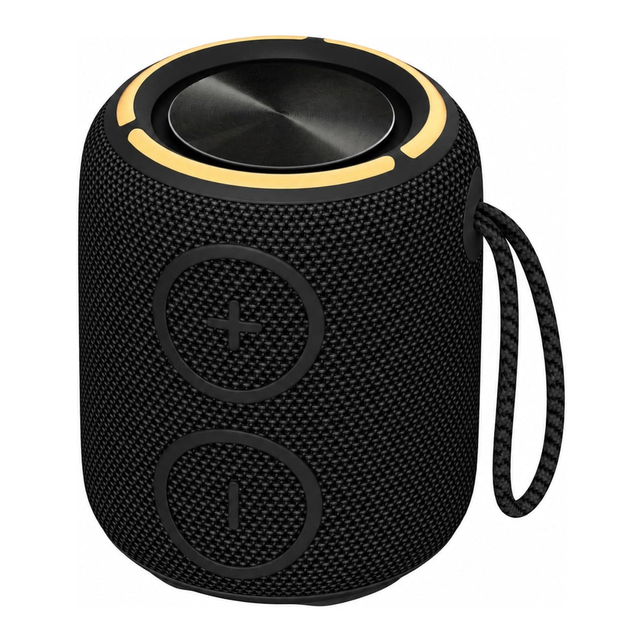 רמקול נייד NEO LEGEND 16W שחור