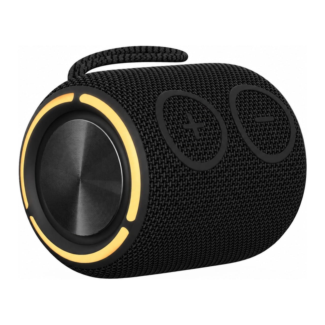 רמקול נייד NEO LEGEND 16W שחור