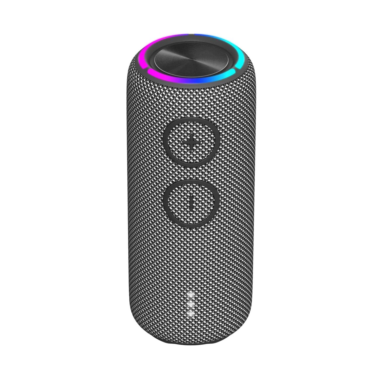 רמקול נייד NEO LEGACY 20W שחור