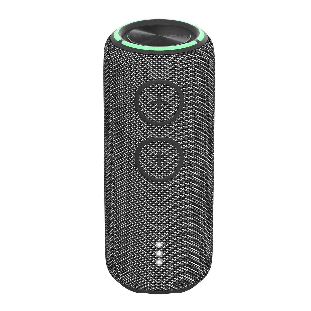 רמקול נייד NEO LEGACY 20W שחור