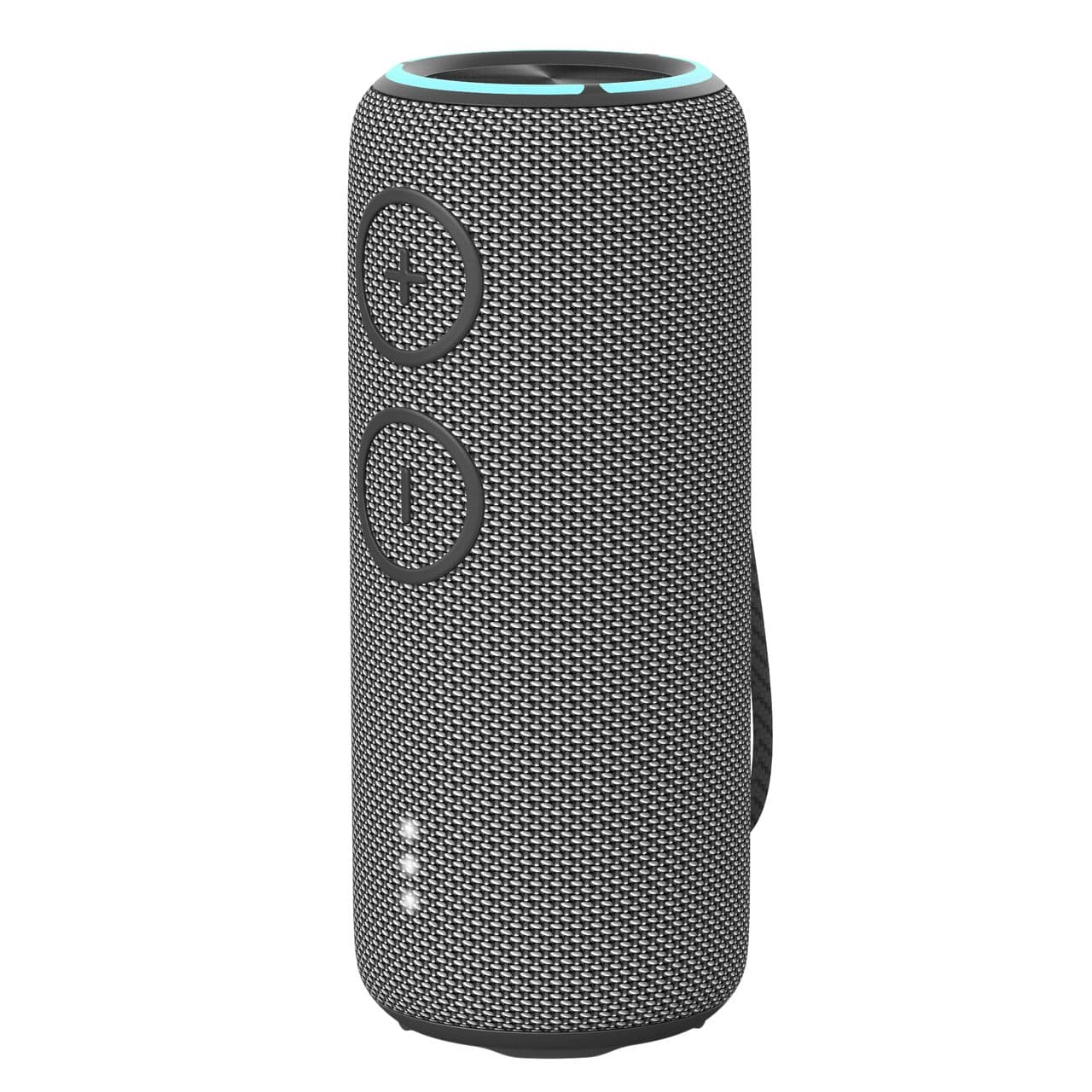 רמקול נייד NEO LEGACY 20W שחור