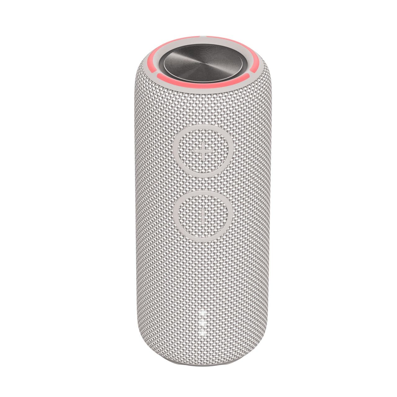 רמקול נייד NEO LEGACY 20W אפור