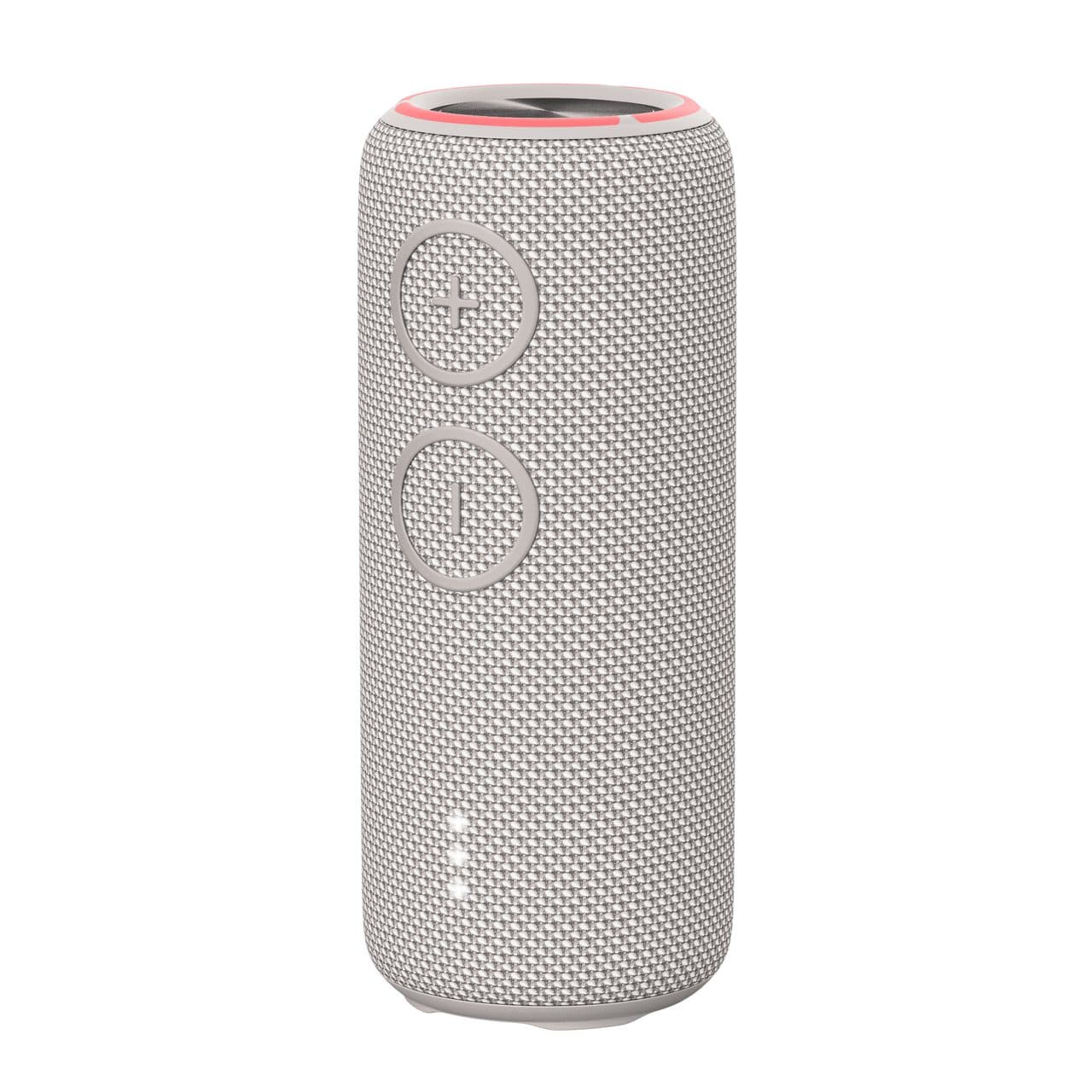 רמקול נייד NEO LEGACY 20W אפור