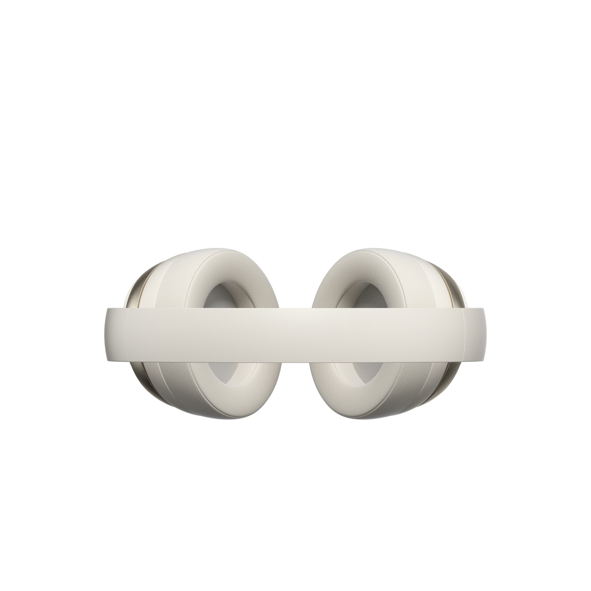 אוזניות קשת NEO ICON BT בז`