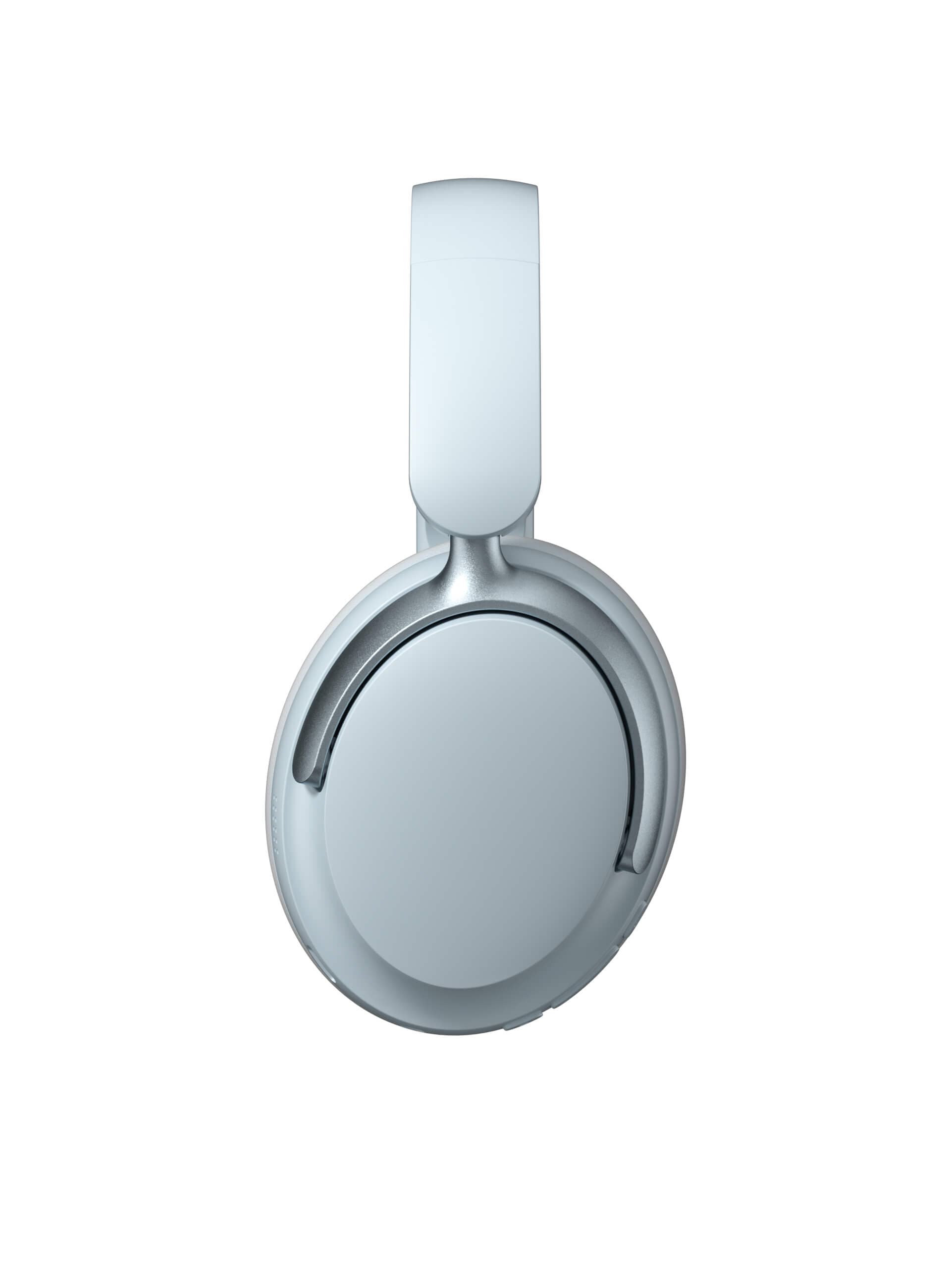 אוזניות קשת NEO ICON BT כחול