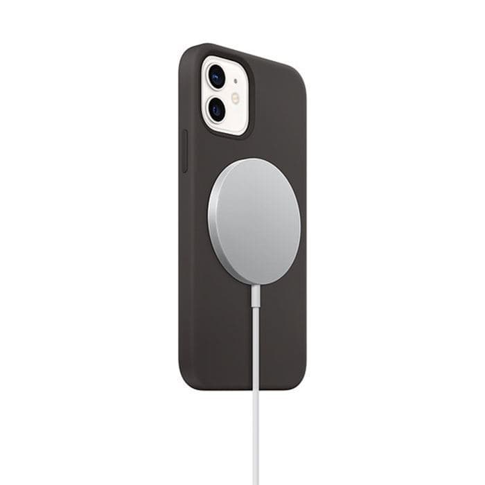 מטען אלחוטי Apple MagSafe Charger יבואן רשמי MHXH3ZM/A