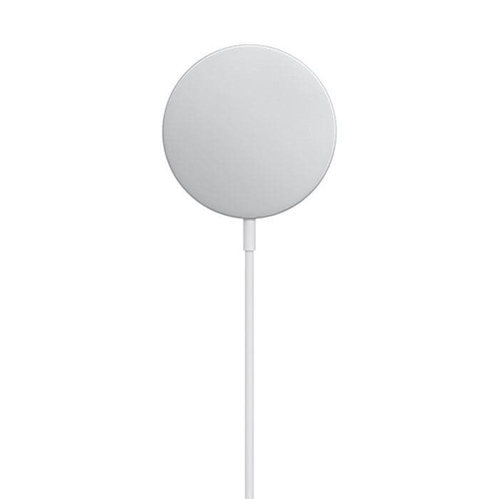 מטען אלחוטי Apple MagSafe Charger יבואן רשמי MHXH3ZM/A