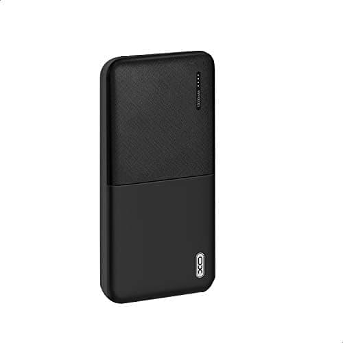 מטען נייד XO PB70 13,000mAh שחור