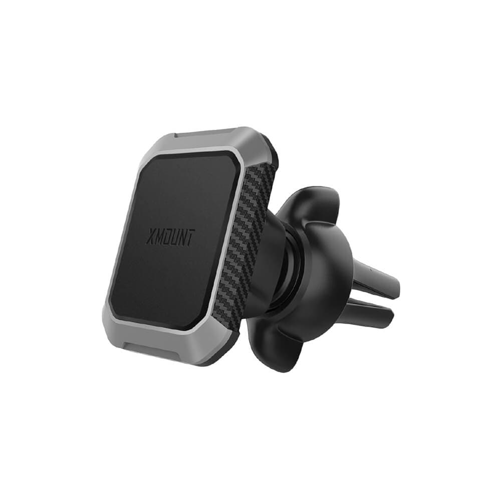 מעמד לטלפון לרכב XMOUNT XM-02