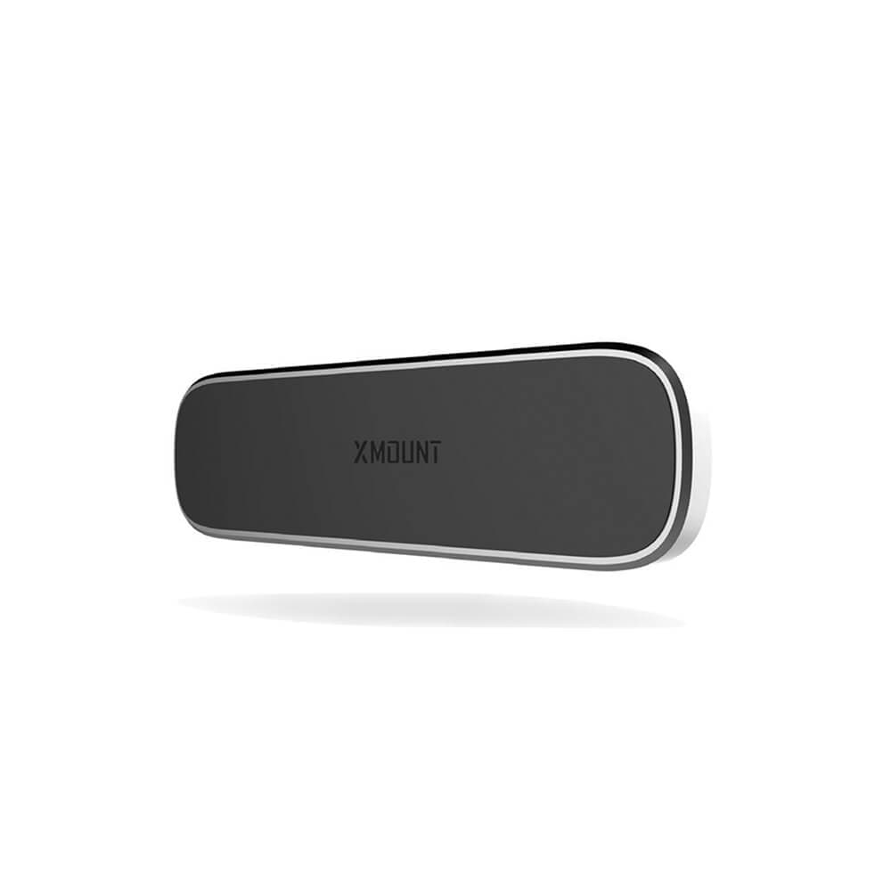 מעמד לטלפון לרכב XMOUNT XM-06