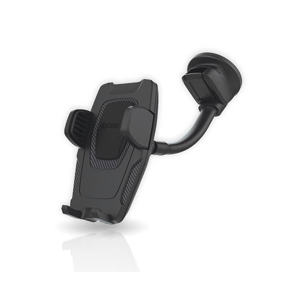 מעמד לטלפון לרכב XMOUNT XM-07