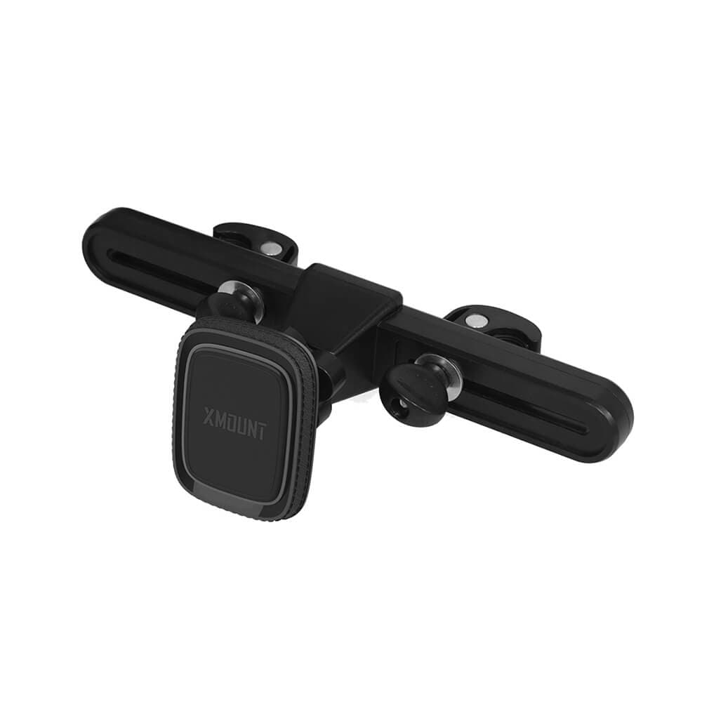 מעמד לטאבלט לרכב XMOUNT XM-10