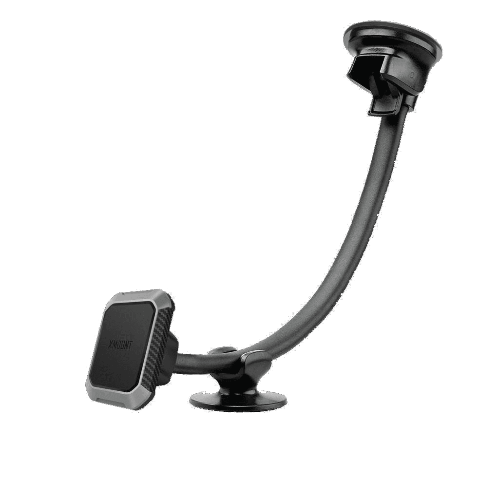 מעמד לטלפון לרכב XMOUNT XM-09