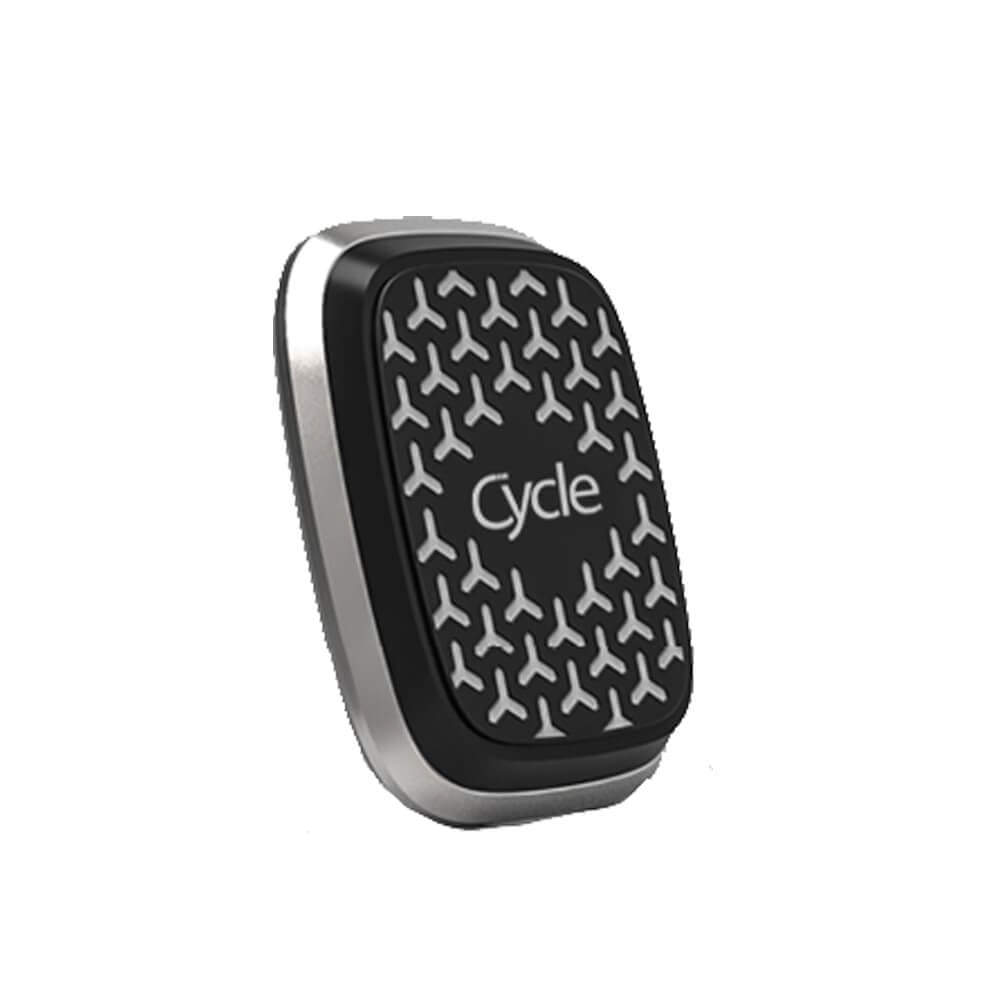 מעמד לטלפון לרכב Cycle Mini