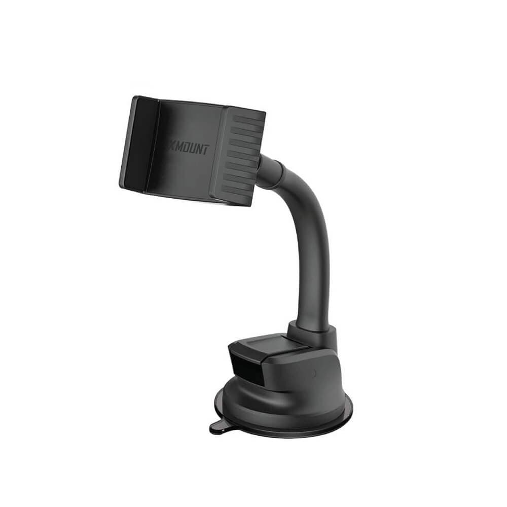 מעמד לטלפון לרכב XMOUNT XM-11